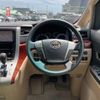 toyota alphard 2010 quick_quick_ANH25W_ANH25-8016408 image 8