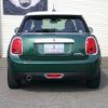 mini mini-others 2018 -BMW 【名変中 】--BMW Mini XT15M--02H68200---BMW 【名変中 】--BMW Mini XT15M--02H68200- image 2