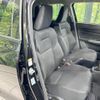 suzuki swift 2020 -SUZUKI--Swift DBA-ZC83S--ZC83S-141965---SUZUKI--Swift DBA-ZC83S--ZC83S-141965- image 8