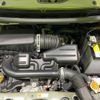 daihatsu taft 2022 CFJ1171729 image 18