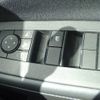 nissan note 2023 -NISSAN 【名変中 】--Note SNE13--161246---NISSAN 【名変中 】--Note SNE13--161246- image 6