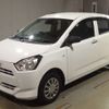 daihatsu mira-e-s 2021 -DAIHATSU--Mira e:s LA350S-0262238---DAIHATSU--Mira e:s LA350S-0262238- image 1