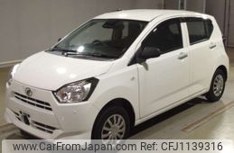 daihatsu mira-e-s 2021 -DAIHATSU--Mira e:s LA350S-0262238---DAIHATSU--Mira e:s LA350S-0262238-