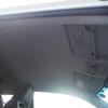 honda cr-z 2011 CFJ1710967 image 24