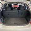 toyota vitz 2016 -TOYOTA--Vitz DBA-NSP135--NSP135-2060995---TOYOTA--Vitz DBA-NSP135--NSP135-2060995- image 11
