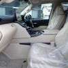 toyota land-cruiser 2021 25411002 image 23