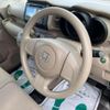 honda n-box 2012 -HONDA--N BOX JF1--1047872---HONDA--N BOX JF1--1047872- image 9