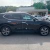 nissan x-trail 2019 -NISSAN--X-Trail NT32--NT32-085063---NISSAN--X-Trail NT32--NT32-085063- image 7