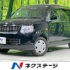 mitsubishi ek-wagon 2012 CFJ1674415 image 1