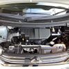 nissan dayz-roox 2020 quick_quick_B21A_B21A-0616894 image 18