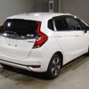 honda fit-hybrid 2019 quick_quick_DAA-GP5_1352870 image 2