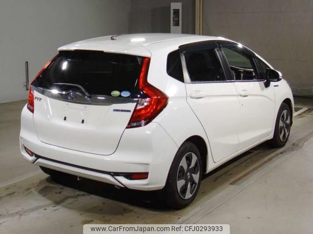 honda fit-hybrid 2019 quick_quick_DAA-GP5_1352870 image 2