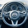 mazda cx-5 2018 -MAZDA--CX-5 3DA-KF2P--KF2P-206807---MAZDA--CX-5 3DA-KF2P--KF2P-206807- image 21