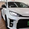 toyota yaris 2020 -TOYOTA 【つくば 330】--Yaris 5BA-MXPA12--MXPA12-0001507---TOYOTA 【つくば 330】--Yaris 5BA-MXPA12--MXPA12-0001507- image 30