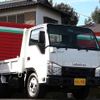 isuzu elf-truck 2017 GOO_NET_EXCHANGE_0505500A30241029W001 image 9