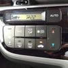 honda n-box-plus 2016 CFJ1710707 image 8