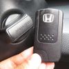 honda freed-spike-hybrid 2013 quick_quick_DAA-GP3_GP3-1065572 image 17