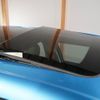 mini mini-others 2018 quick_quick_XU15M_WMWXU72010TN23094 image 20