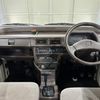 honda acty-van 1995 CFJ1637712 image 9