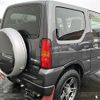 suzuki jimny 2014 -SUZUKI--Jimny ABA-JB23W--JB23W-707679---SUZUKI--Jimny ABA-JB23W--JB23W-707679- image 40