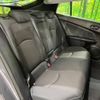 toyota prius 2022 -TOYOTA--Prius 6AA-ZVW51--ZVW51-6235426---TOYOTA--Prius 6AA-ZVW51--ZVW51-6235426- image 9