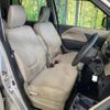 suzuki wagon-r 2013 CFJ1635912 image 8