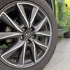 mazda cx-5 2018 CFJ1571796 image 13