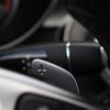 mercedes-benz amg 2016 CFJ1735127 image 4