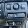 subaru legacy-touring-wagon 2008 CFJ1842462 image 24