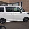 mazda flair-wagon 2018 -MAZDA--Flair Wagon DAA-MM53S--MM53S-553400---MAZDA--Flair Wagon DAA-MM53S--MM53S-553400- image 3