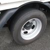 mitsubishi-fuso canter 2012 GOO_NET_EXCHANGE_0707285A30250502W002 image 41