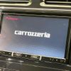 nissan serena 2011 CFJ1636063 image 4