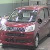 daihatsu move 2017 -DAIHATSU--Move LA150S-0114450---DAIHATSU--Move LA150S-0114450- image 5