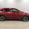 subaru xv 2016 -SUBARU--Subaru XV DBA-GP7--GP7-135623---SUBARU--Subaru XV DBA-GP7--GP7-135623- image 15