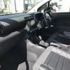 citroen c3 2022 CFJ1720065 image 18