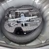nissan note 2016 23589 image 12