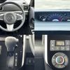daihatsu tanto 2015 -DAIHATSU--Tanto DBA-LA600S--LA600S-0341254---DAIHATSU--Tanto DBA-LA600S--LA600S-0341254- image 4
