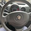 suzuki wagon-r 2008 -SUZUKI--Wagon R DBA-MH22S--MH22S-156414---SUZUKI--Wagon R DBA-MH22S--MH22S-156414- image 6