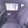 mercedes-benz glb-class 2021 quick_quick_247684M_W1N2476842W142362 image 7