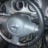 nissan juke 2011 CFJ1826077 image 11