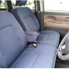 daihatsu move-canbus 2023 -DAIHATSU--Move Canbus 5BA-LA850S--LA850S-1018572---DAIHATSU--Move Canbus 5BA-LA850S--LA850S-1018572- image 6