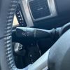 daihatsu wake 2018 -DAIHATSU--WAKE DBA-LA700S--LA700S-0131275---DAIHATSU--WAKE DBA-LA700S--LA700S-0131275- image 20