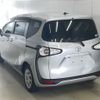 toyota sienta 2016 CFJ1735529 image 2