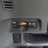 honda n-box 2019 CFJ1635488 image 9