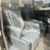 toyota vellfire 2019 -TOYOTA--Vellfire DBA-AGH30W--AGH30-0245566---TOYOTA--Vellfire DBA-AGH30W--AGH30-0245566- image 10