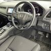 honda vezel 2016 -HONDA--VEZEL DAA-RU4--RU4-1201631---HONDA--VEZEL DAA-RU4--RU4-1201631- image 3