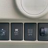 daihatsu move 2016 quick_quick_LA150S_LA150S-0083674 image 6