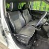 suzuki swift 2014 CFJ1665819 image 8