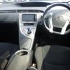 toyota prius 2013 CFJ1571401 image 4