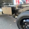suzuki carry-truck 1996 CFJ1633612 image 45